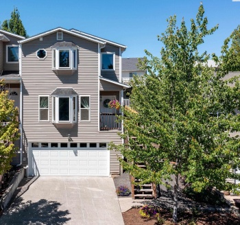 Ridgeline Drive, Pullman, Washington 99163, 3 Bedrooms Bedrooms, ,3 BathroomsBathrooms,For Sale,Ridgeline Drive,284834