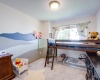 Ridgeline Drive, Pullman, Washington 99163, 3 Bedrooms Bedrooms, ,3 BathroomsBathrooms,For Sale,Ridgeline Drive,284834