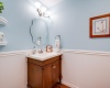 Ridgeline Drive, Pullman, Washington 99163, 3 Bedrooms Bedrooms, ,3 BathroomsBathrooms,For Sale,Ridgeline Drive,284834