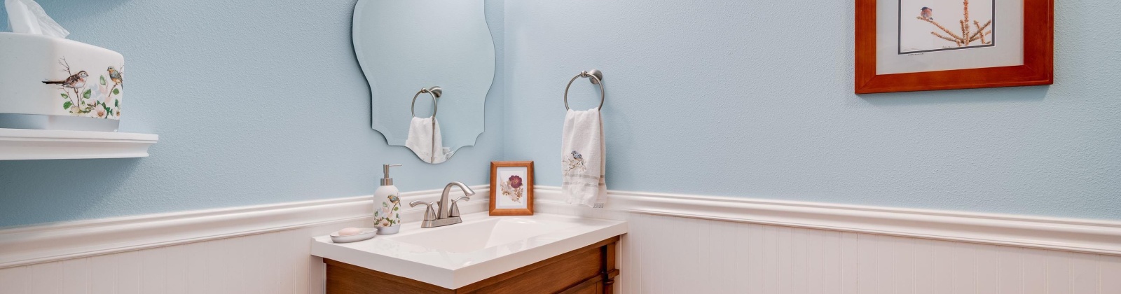 Ridgeline Drive, Pullman, Washington 99163, 3 Bedrooms Bedrooms, ,3 BathroomsBathrooms,For Sale,Ridgeline Drive,284834