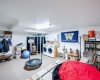 Ridgeline Drive, Pullman, Washington 99163, 3 Bedrooms Bedrooms, ,3 BathroomsBathrooms,For Sale,Ridgeline Drive,284834