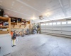 Ridgeline Drive, Pullman, Washington 99163, 3 Bedrooms Bedrooms, ,3 BathroomsBathrooms,For Sale,Ridgeline Drive,284834