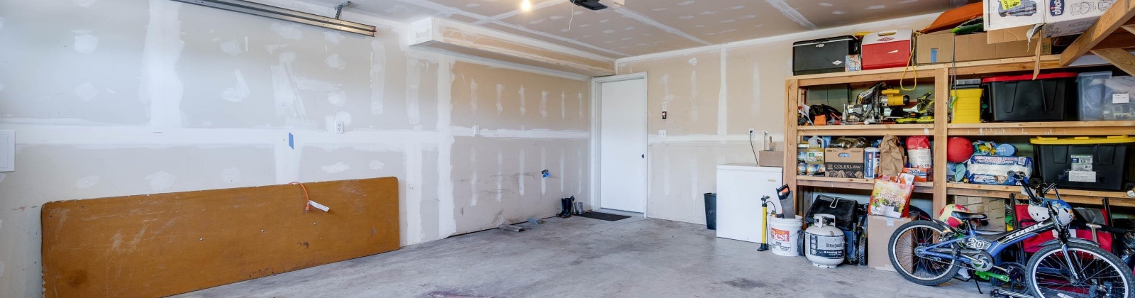 Ridgeline Drive, Pullman, Washington 99163, 3 Bedrooms Bedrooms, ,3 BathroomsBathrooms,For Sale,Ridgeline Drive,284834