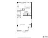 Ridgeline Drive, Pullman, Washington 99163, 3 Bedrooms Bedrooms, ,3 BathroomsBathrooms,For Sale,Ridgeline Drive,284834