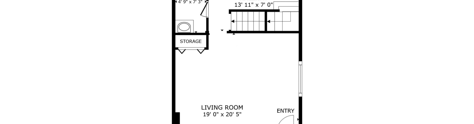 Ridgeline Drive, Pullman, Washington 99163, 3 Bedrooms Bedrooms, ,3 BathroomsBathrooms,For Sale,Ridgeline Drive,284834