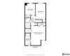 Ridgeline Drive, Pullman, Washington 99163, 3 Bedrooms Bedrooms, ,3 BathroomsBathrooms,For Sale,Ridgeline Drive,284834