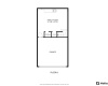Ridgeline Drive, Pullman, Washington 99163, 3 Bedrooms Bedrooms, ,3 BathroomsBathrooms,For Sale,Ridgeline Drive,284834