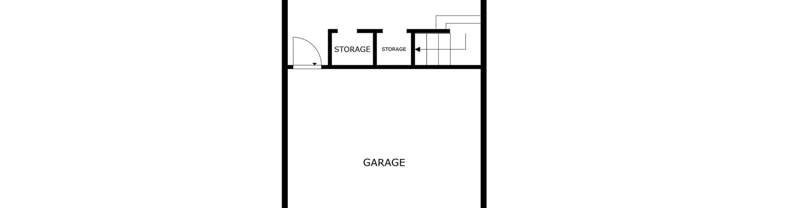 Ridgeline Drive, Pullman, Washington 99163, 3 Bedrooms Bedrooms, ,3 BathroomsBathrooms,For Sale,Ridgeline Drive,284834