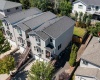 Ridgeline Drive, Pullman, Washington 99163, 3 Bedrooms Bedrooms, ,3 BathroomsBathrooms,For Sale,Ridgeline Drive,284834