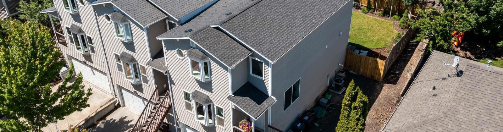 Ridgeline Drive, Pullman, Washington 99163, 3 Bedrooms Bedrooms, ,3 BathroomsBathrooms,For Sale,Ridgeline Drive,284834
