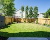 Ridgeline Drive, Pullman, Washington 99163, 3 Bedrooms Bedrooms, ,3 BathroomsBathrooms,For Sale,Ridgeline Drive,284834