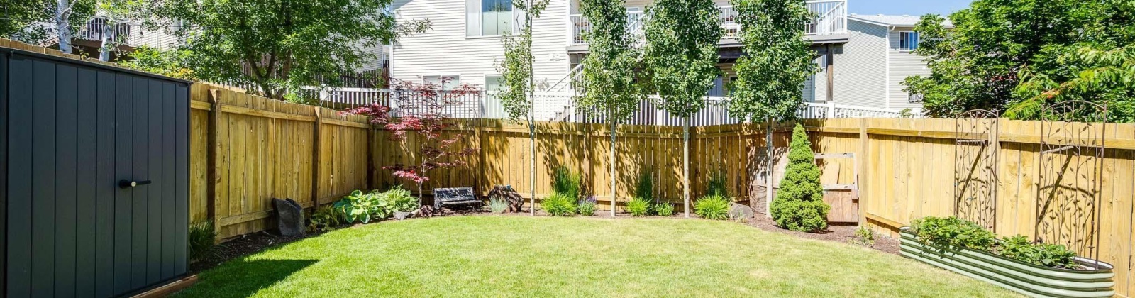 Ridgeline Drive, Pullman, Washington 99163, 3 Bedrooms Bedrooms, ,3 BathroomsBathrooms,For Sale,Ridgeline Drive,284834