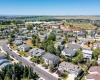 Ridgeline Drive, Pullman, Washington 99163, 3 Bedrooms Bedrooms, ,3 BathroomsBathrooms,For Sale,Ridgeline Drive,284834