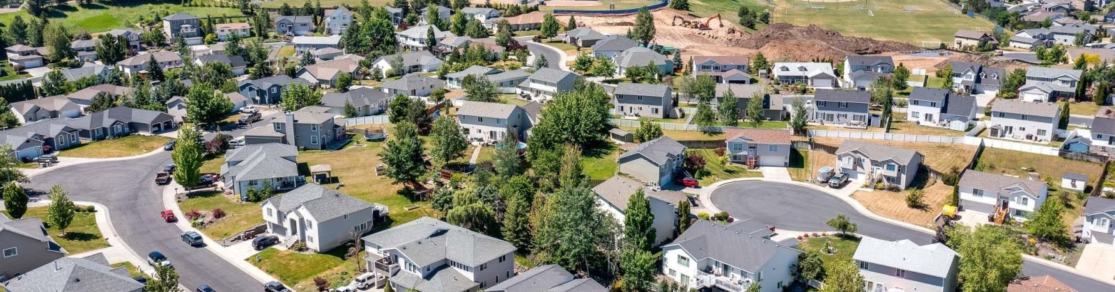 Ridgeline Drive, Pullman, Washington 99163, 3 Bedrooms Bedrooms, ,3 BathroomsBathrooms,For Sale,Ridgeline Drive,284834