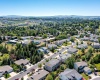 Ridgeline Drive, Pullman, Washington 99163, 3 Bedrooms Bedrooms, ,3 BathroomsBathrooms,For Sale,Ridgeline Drive,284834