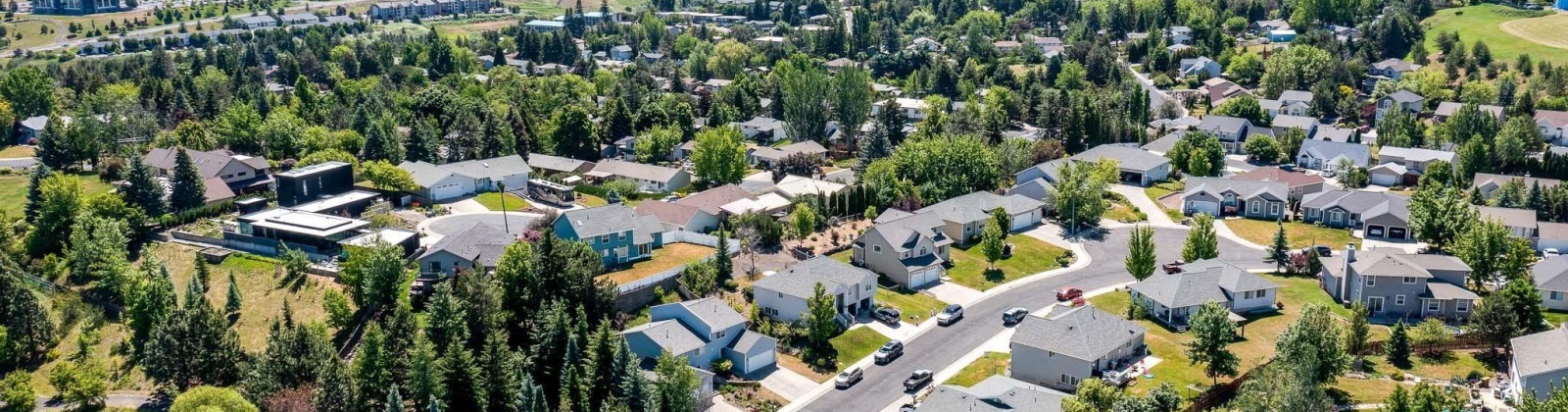 Ridgeline Drive, Pullman, Washington 99163, 3 Bedrooms Bedrooms, ,3 BathroomsBathrooms,For Sale,Ridgeline Drive,284834