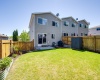 Ridgeline Drive, Pullman, Washington 99163, 3 Bedrooms Bedrooms, ,3 BathroomsBathrooms,For Sale,Ridgeline Drive,284834