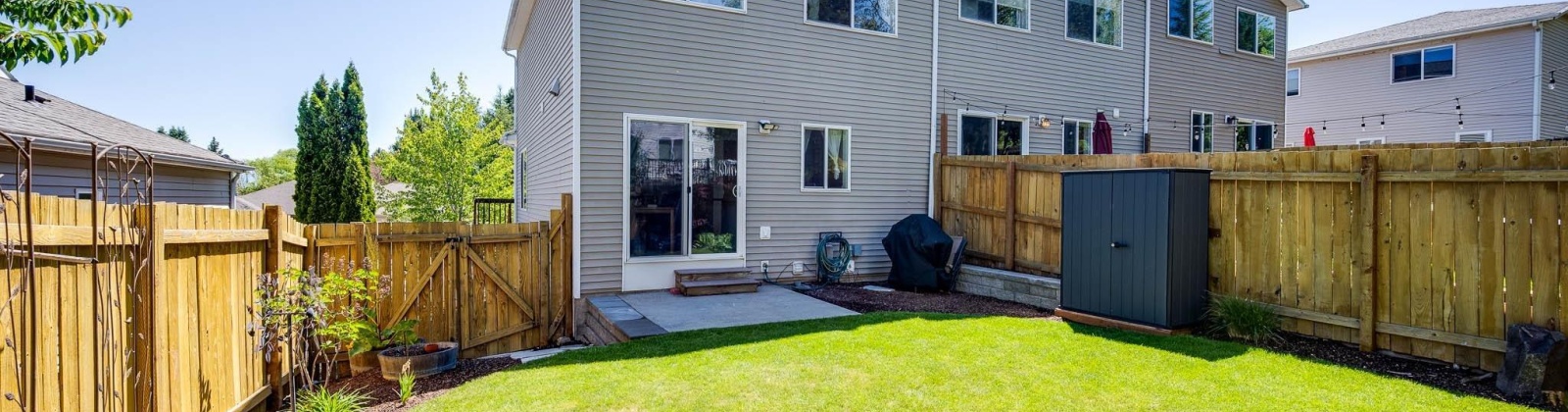 Ridgeline Drive, Pullman, Washington 99163, 3 Bedrooms Bedrooms, ,3 BathroomsBathrooms,For Sale,Ridgeline Drive,284834