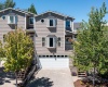 Ridgeline Drive, Pullman, Washington 99163, 3 Bedrooms Bedrooms, ,3 BathroomsBathrooms,For Sale,Ridgeline Drive,284834