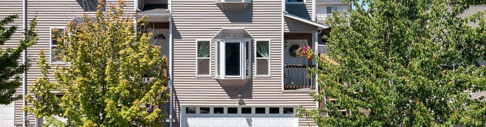 Ridgeline Drive, Pullman, Washington 99163, 3 Bedrooms Bedrooms, ,3 BathroomsBathrooms,For Sale,Ridgeline Drive,284834