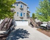 Ridgeline Drive, Pullman, Washington 99163, 3 Bedrooms Bedrooms, ,3 BathroomsBathrooms,For Sale,Ridgeline Drive,284834