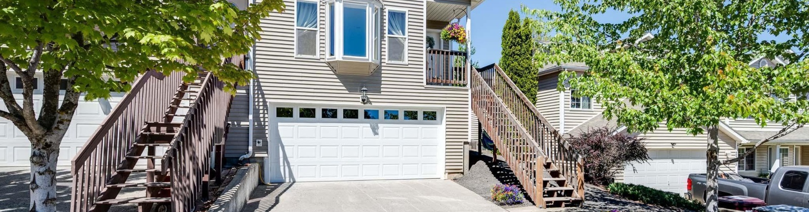 Ridgeline Drive, Pullman, Washington 99163, 3 Bedrooms Bedrooms, ,3 BathroomsBathrooms,For Sale,Ridgeline Drive,284834