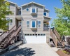 Ridgeline Drive, Pullman, Washington 99163, 3 Bedrooms Bedrooms, ,3 BathroomsBathrooms,For Sale,Ridgeline Drive,284834