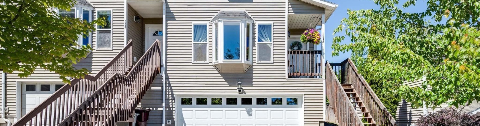 Ridgeline Drive, Pullman, Washington 99163, 3 Bedrooms Bedrooms, ,3 BathroomsBathrooms,For Sale,Ridgeline Drive,284834