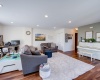 Ridgeline Drive, Pullman, Washington 99163, 3 Bedrooms Bedrooms, ,3 BathroomsBathrooms,For Sale,Ridgeline Drive,284834