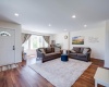 Ridgeline Drive, Pullman, Washington 99163, 3 Bedrooms Bedrooms, ,3 BathroomsBathrooms,For Sale,Ridgeline Drive,284834