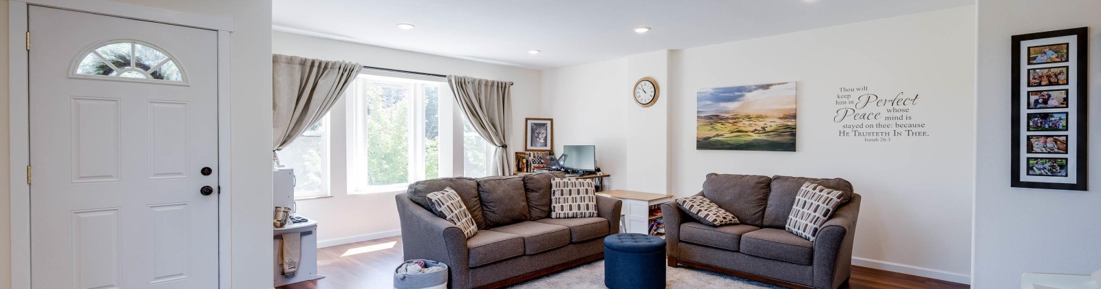 Ridgeline Drive, Pullman, Washington 99163, 3 Bedrooms Bedrooms, ,3 BathroomsBathrooms,For Sale,Ridgeline Drive,284834