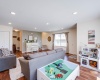 Ridgeline Drive, Pullman, Washington 99163, 3 Bedrooms Bedrooms, ,3 BathroomsBathrooms,For Sale,Ridgeline Drive,284834