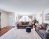 Ridgeline Drive, Pullman, Washington 99163, 3 Bedrooms Bedrooms, ,3 BathroomsBathrooms,For Sale,Ridgeline Drive,284834