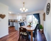 Ridgeline Drive, Pullman, Washington 99163, 3 Bedrooms Bedrooms, ,3 BathroomsBathrooms,For Sale,Ridgeline Drive,284834