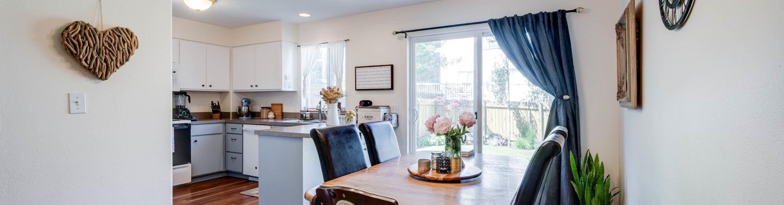 Ridgeline Drive, Pullman, Washington 99163, 3 Bedrooms Bedrooms, ,3 BathroomsBathrooms,For Sale,Ridgeline Drive,284834