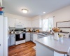 Ridgeline Drive, Pullman, Washington 99163, 3 Bedrooms Bedrooms, ,3 BathroomsBathrooms,For Sale,Ridgeline Drive,284834