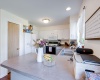 Ridgeline Drive, Pullman, Washington 99163, 3 Bedrooms Bedrooms, ,3 BathroomsBathrooms,For Sale,Ridgeline Drive,284834