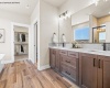 Centerline Ave, Richland, Washington 99354, 4 Bedrooms Bedrooms, ,3 BathroomsBathrooms,Site Built-owned Lot,For Sale,Centerline Ave,284058