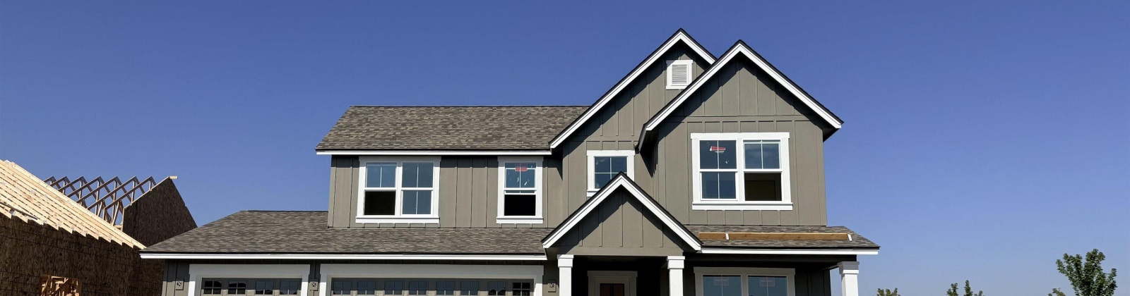 Avrio Ave, Richland, Washington 99354, 4 Bedrooms Bedrooms, 0 ,3 BathroomsBathrooms,Houses,For Sale,Avrio Ave,0,282404