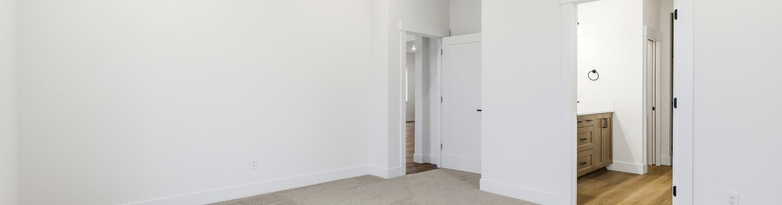 Avrio Ave, Richland, Washington 99354, 4 Bedrooms Bedrooms, 0 ,3 BathroomsBathrooms,Houses,For Sale,Avrio Ave,0,282404