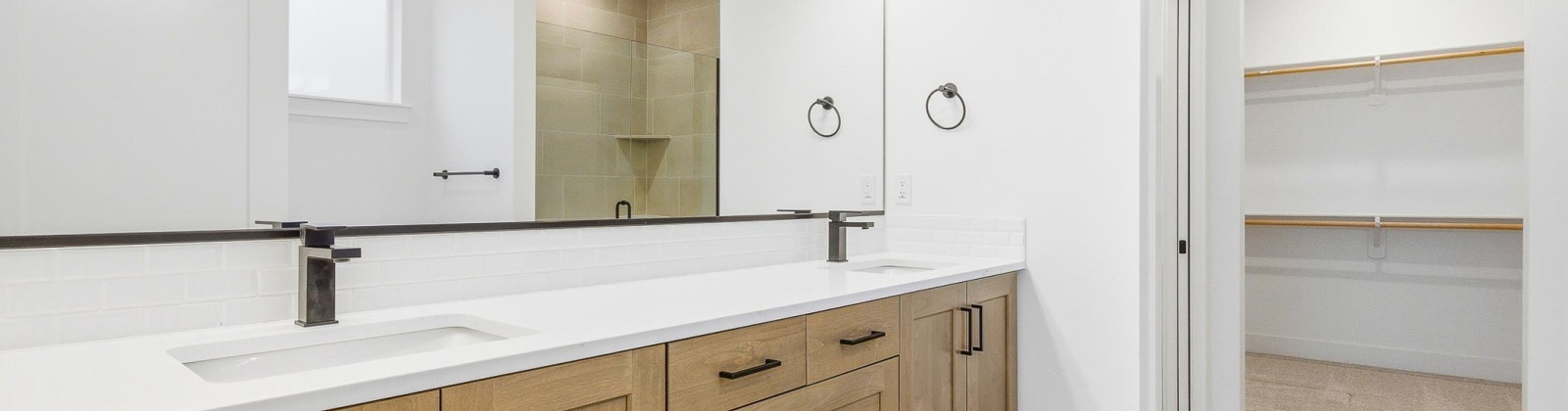 Avrio Ave, Richland, Washington 99354, 4 Bedrooms Bedrooms, 0 ,3 BathroomsBathrooms,Houses,For Sale,Avrio Ave,0,282404