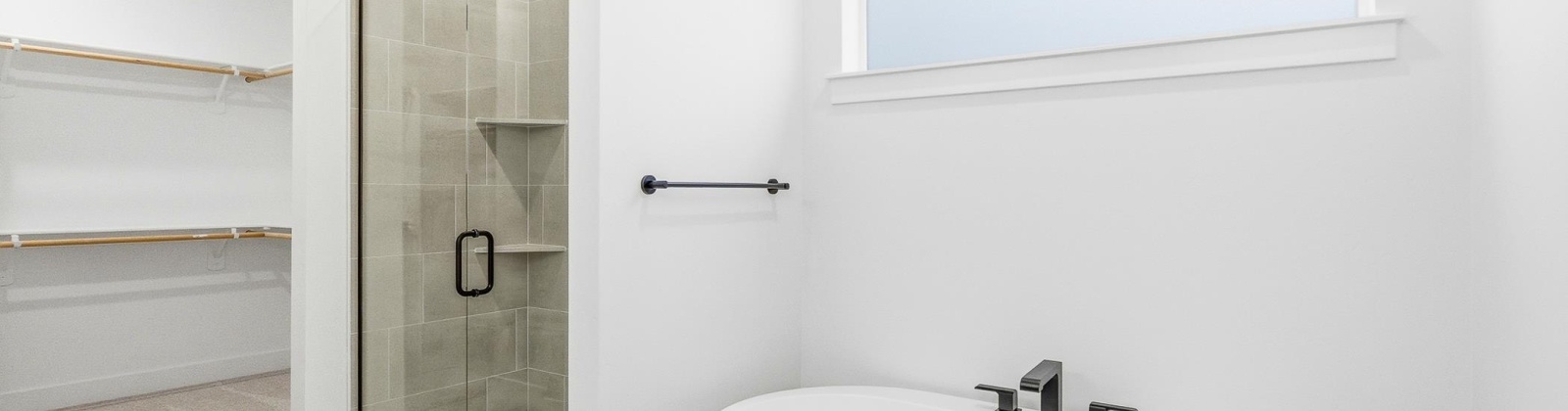 Avrio Ave, Richland, Washington 99354, 4 Bedrooms Bedrooms, 0 ,3 BathroomsBathrooms,Houses,For Sale,Avrio Ave,0,282404