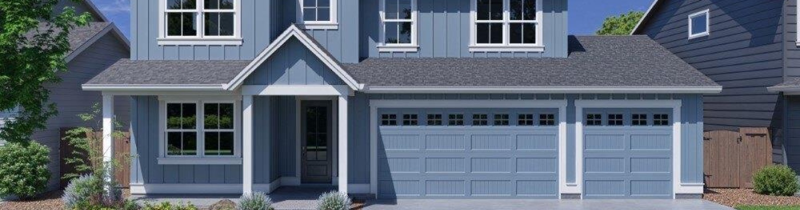 Avrio Ave, Richland, Washington 99354, 4 Bedrooms Bedrooms, ,3 BathroomsBathrooms,Site Built-owned Lot,For Sale,Avrio Ave,282404