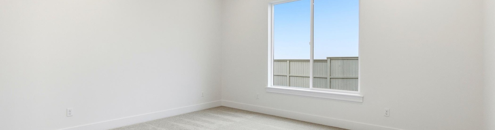 Avrio Ave, Richland, Washington 99354, 4 Bedrooms Bedrooms, 0 ,3 BathroomsBathrooms,Houses,For Sale,Avrio Ave,0,282404