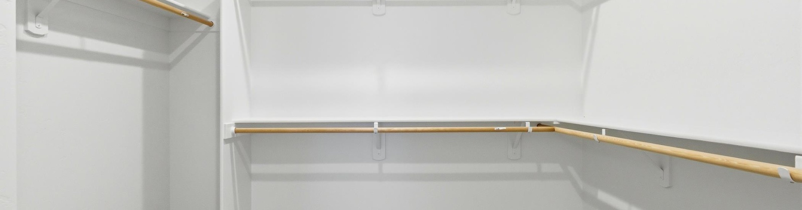 Avrio Ave, Richland, Washington 99354, 4 Bedrooms Bedrooms, 0 ,3 BathroomsBathrooms,Houses,For Sale,Avrio Ave,0,282404