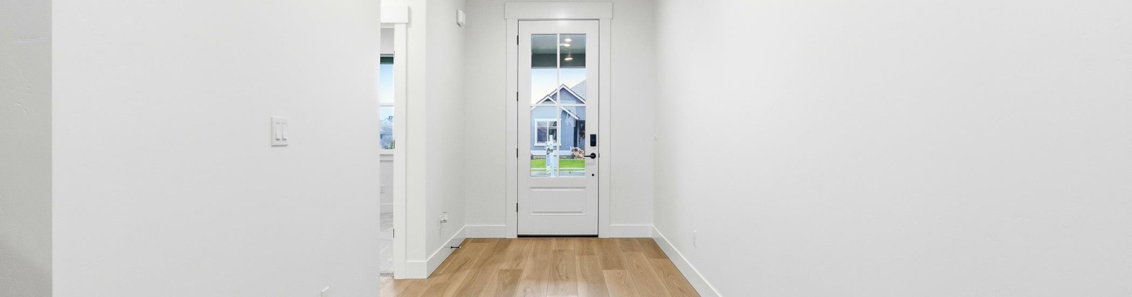 Avrio Ave, Richland, Washington 99354, 4 Bedrooms Bedrooms, 0 ,3 BathroomsBathrooms,Houses,For Sale,Avrio Ave,0,282404