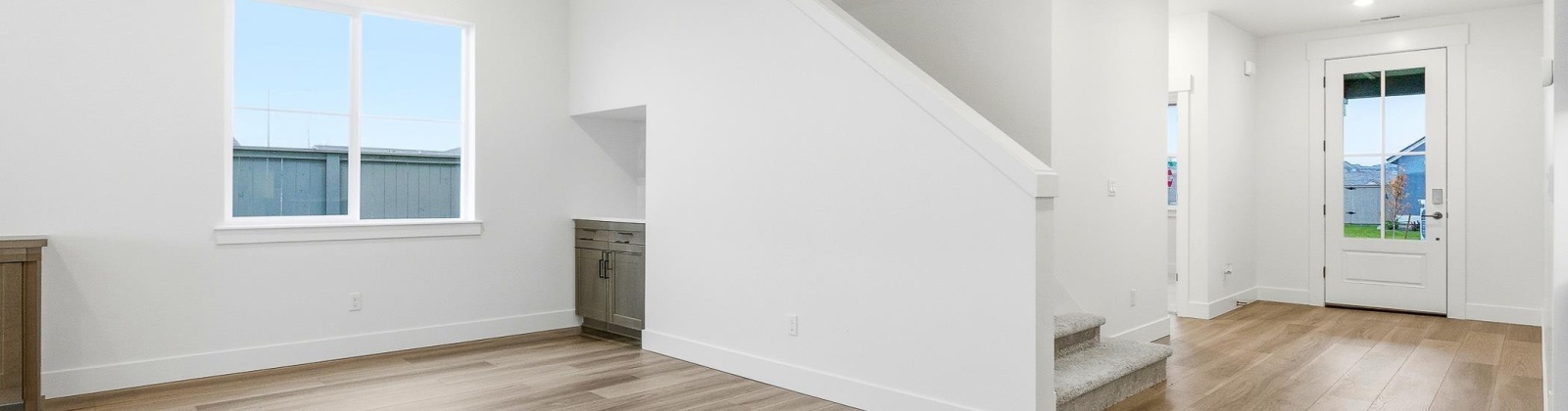 Avrio Ave, Richland, Washington 99354, 4 Bedrooms Bedrooms, 0 ,3 BathroomsBathrooms,Houses,For Sale,Avrio Ave,0,282404