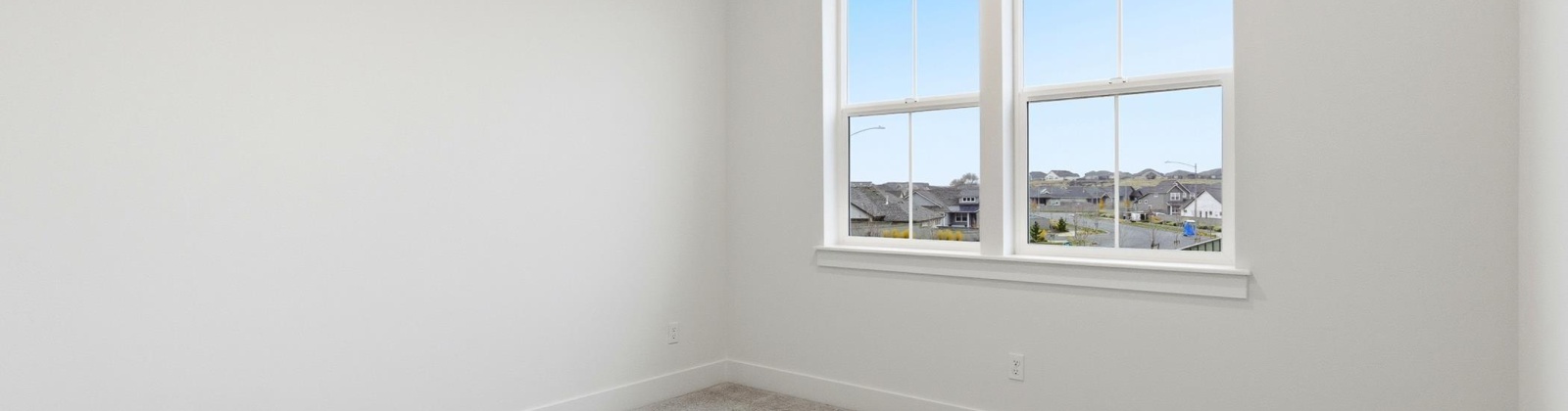 Avrio Ave, Richland, Washington 99354, 4 Bedrooms Bedrooms, 0 ,3 BathroomsBathrooms,Houses,For Sale,Avrio Ave,0,282404