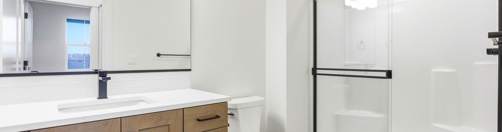 Avrio Ave, Richland, Washington 99354, 4 Bedrooms Bedrooms, 0 ,3 BathroomsBathrooms,Houses,For Sale,Avrio Ave,0,282404