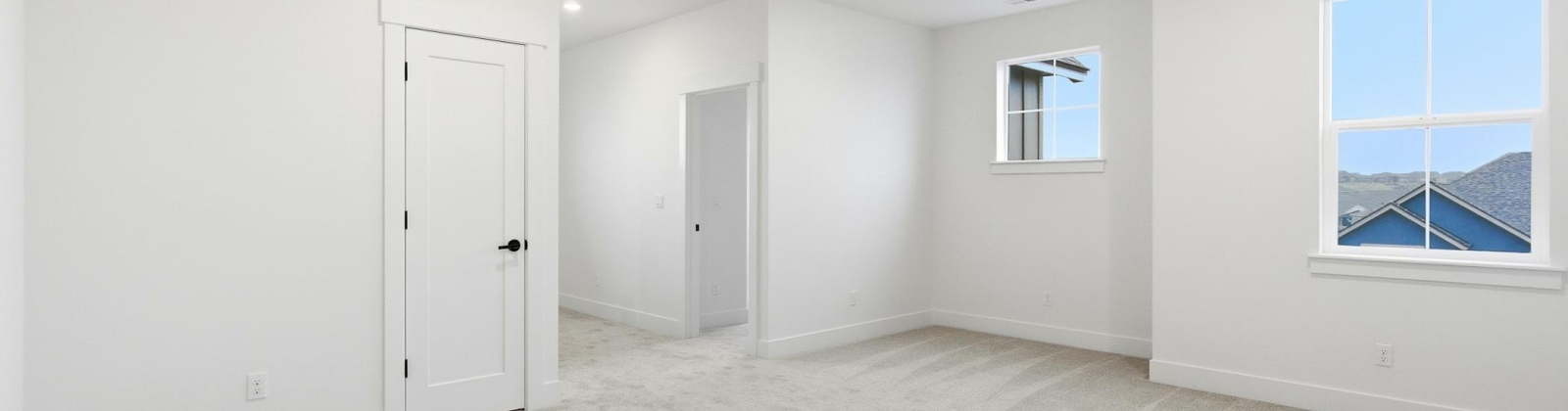 Avrio Ave, Richland, Washington 99354, 4 Bedrooms Bedrooms, 0 ,3 BathroomsBathrooms,Houses,For Sale,Avrio Ave,0,282404